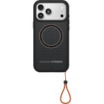 iPhone 17 Pro Max Case Sole Series - Image 2