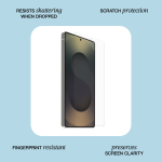 Galaxy S26+ Screen Protector OtterBox Glass - Image 4