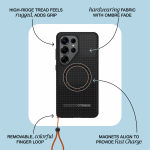 Galaxy S26+ Case Sole Series - Image 5