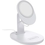 Stand for MagSafe Charger - Image 2