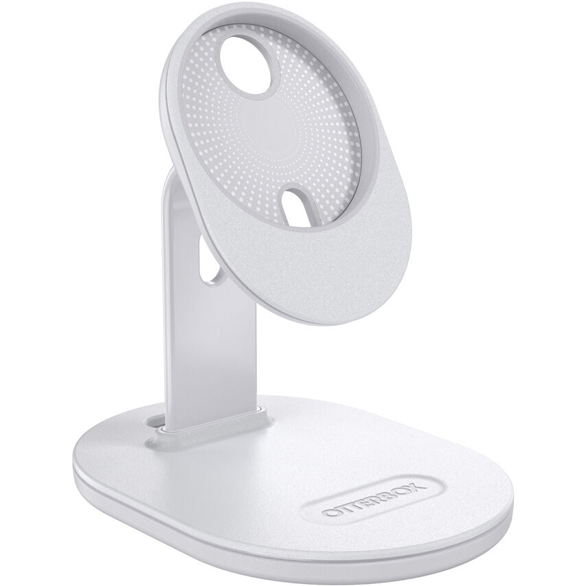stand-magsafe-charger-clouddream-fr.jpg Stand for MagSafe Charger - Image 1