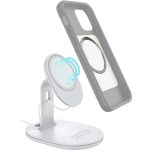 Stand for MagSafe Charger - Image 4