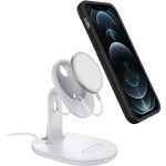 Stand for MagSafe Charger - Image 3