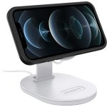 Stand for MagSafe Charger - Image 6