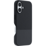iPhone 16 Case Statement Series Cactus Leather for MagSafe - Image 3