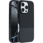 iPhone 16 Pro Case Statement Series Cactus Leather for MagSafe