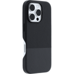 iPhone 16 Pro Case Statement Series Cactus Leather for MagSafe - Image 3