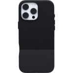 iPhone 16 Pro Max Case Statement Series Cactus Leather for MagSafe - Image 2