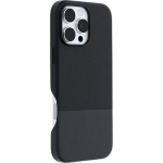 iPhone 16 Pro Max Case Statement Series Cactus Leather for MagSafe - Image 3