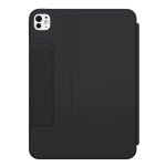 iPad Pro 11-inch (M5) and iPad Pro 11-inch (M4) Case Statement Series Studio