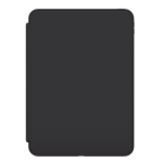iPad Pro 11-inch (M5) and iPad Pro 11-inch (M4) Case Statement Series Studio - Image 2