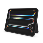 iPad Pro 11-inch (M5) and iPad Pro 11-inch (M4) Case Statement Series Studio - Image 4