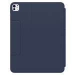 iPad Pro 13-inch (M5) and iPad Pro 13-inch (M4) Case Statement Series Studio