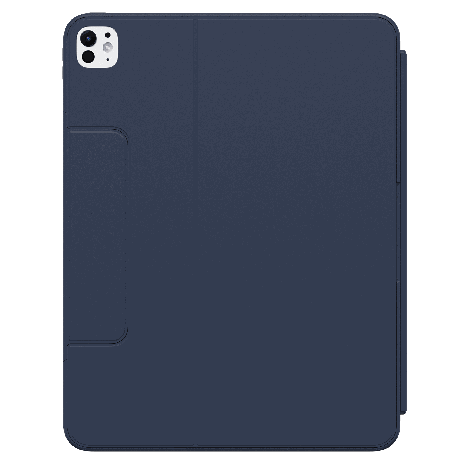 statement-studio-ipad24-12-ocean-abyss-1.png iPad Pro 13-inch (M5) and iPad Pro 13-inch (M4) Case Statement Series Studio - Image 1
