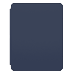 iPad Pro 13-inch (M5) and iPad Pro 13-inch (M4) Case Statement Series Studio - Image 2