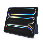 iPad Pro 13-inch (M5) and iPad Pro 13-inch (M4) Case Statement Series Studio - Image 4