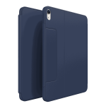 iPad Air 11-inch (M4), iPad Air 11-inch (M3) and iPad Air 11-inch (M2) Case Statement Series Studio - Image 3