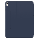 iPad Air 13-inch (M4), iPad Air 13-inch (M3) and iPad Air 13-inch (M2) Case Statement Series Studio