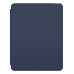 iPad Air 13-inch (M4), iPad Air 13-inch (M3) and iPad Air 13-inch (M2) Case Statement Series Studio - Image 2