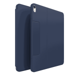iPad Air 13-inch (M4), iPad Air 13-inch (M3) and iPad Air 13-inch (M2) Case Statement Series Studio - Image 3