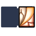 iPad Air 13-inch (M4), iPad Air 13-inch (M3) and iPad Air 13-inch (M2) Case Statement Series Studio - Image 5