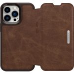 iPhone 13 Pro Case Strada Series - Image 4