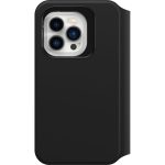 iPhone 13 Pro Case Strada Series Via