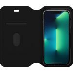iPhone 13 Pro Case Strada Series Via - Image 3