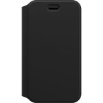 iPhone 13 Pro Case Strada Series Via - Image 4