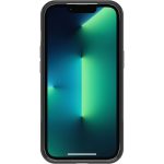 iPhone 13 Pro Case Symmetry Series Clear - Image 2