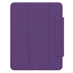 iPad Pro 11-inch (M5) and iPad Pro 11-inch (M4) Case Symmetry Series Folio - Image 2