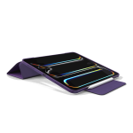 iPad Pro 11-inch (M5) and iPad Pro 11-inch (M4) Case Symmetry Series Folio - Image 3