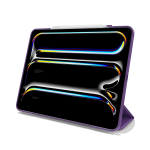 iPad Pro 11-inch (M5) and iPad Pro 11-inch (M4) Case Symmetry Series Folio - Image 4