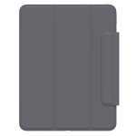 iPad Pro 13-inch (M5) and iPad Pro 13-inch (M4) Case Symmetry Series Folio - Image 2