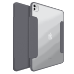 iPad Pro 13-inch (M5) and iPad Pro 13-inch (M4) Case Symmetry Series Folio