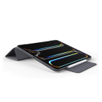 iPad Pro 13-inch (M5) and iPad Pro 13-inch (M4) Case Symmetry Series Folio - Image 3