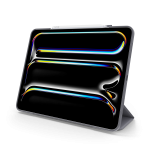 iPad Pro 13-inch (M5) and iPad Pro 13-inch (M4) Case Symmetry Series Folio - Image 4