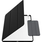 iPad Air 13-inch (M4), iPad Air 13-inch (M3) and iPad Air 13-inch (M2) Case Symmetry Series Folio - Image 2