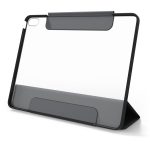 iPad Air 13-inch (M4), iPad Air 13-inch (M3) and iPad Air 13-inch (M2) Case Symmetry Series Folio - Image 3