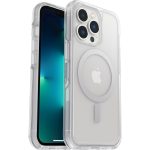 iPhone 13 Pro Case Symmetry Series Clear for MagSafe - Image 4