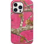 iPhone 13 Pro Case with MagSafe Symmetry Series for MagSafe