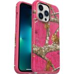 iPhone 13 Pro Case with MagSafe Symmetry Series for MagSafe - Image 3