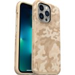 iPhone 13 Pro Case Symmetry Series for MagSafe