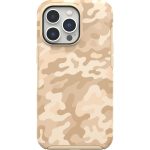 iPhone 13 Pro Case Symmetry Series for MagSafe - Image 2