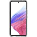 Galaxy A53 5G Case Symmetry Series - Image 2