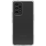 Galaxy A53 5G Case Symmetry Series