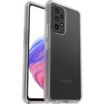 Galaxy A53 5G Case Symmetry Series - Image 3