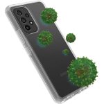 Galaxy A53 5G Case Symmetry Series - Image 4