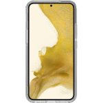 Galaxy S22+ Case Symmetry Series - Image 2