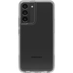Galaxy S22+ Case Symmetry Series